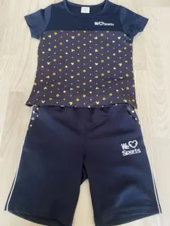 Item thumbnail for item 93b7e470-1f98-4ce2-9730-d9d7f79322db