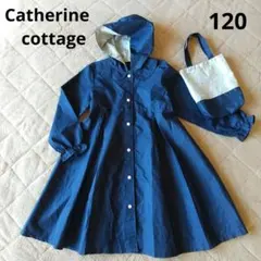 Item thumbnail for item 78301d55-95c7-4254-beb5-494bf69a5394