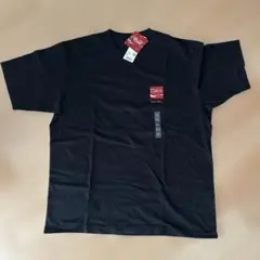 Item thumbnail for item b2b08dd4-7cf5-4a14-a366-5da0c0254b33