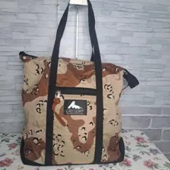 2025年最新】グレゴリー チョコチップの人気アイテム - メルカリ