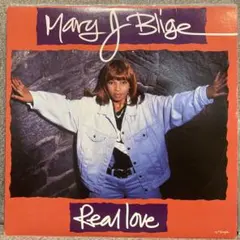 2026年最新】mary j blige レコードの人気アイテム - メルカリ