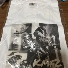 Item thumbnail for item 6d09d60f-1905-4584-9797-d8ac4e316eec