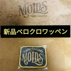 Item thumbnail for item 8dc735c6-4eb0-455b-b4c9-fd8a93805501