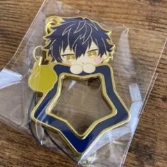 あんスタ みにコレ チャーム 漣ジュン