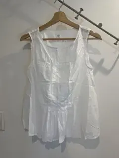 Item thumbnail for item 8360d0b3-e6eb-42ba-9db2-bf74f5b7afc2