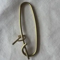 キーホルダー