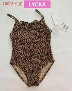 Item thumbnail for item 9fd155ea-25dd-4a95-a94e-6bfa59375288