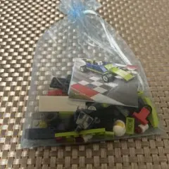 Item thumbnail for item 3b90c7b7-7a09-4fed-a35f-e1eff3f9393a