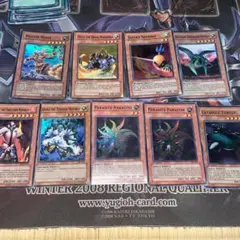 旧アジア まとめ