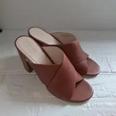 Item thumbnail for item d32ab9b0-1926-4ea4-a82c-c07acd64a612