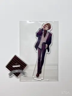 HoneyWorks ファミマ Full_Throttle4 IV