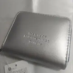 Item thumbnail for item 22696eb0-cdc9-44b4-9a80-1554f29e60f1