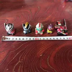 Item thumbnail for item 3862edd4-070c-428b-ad0e-32dff83ca7cb