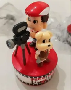 2026年最新】ペコポコストーリーの人気アイテム - メルカリ