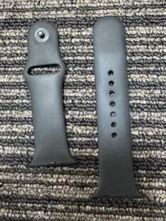 Item thumbnail for item 724191c6-5793-469d-9375-7dd86e22f594