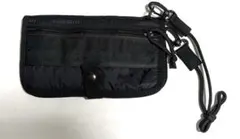 Briefing×BEAMS×GRAMICCI　コラボウォレットのサムネイル