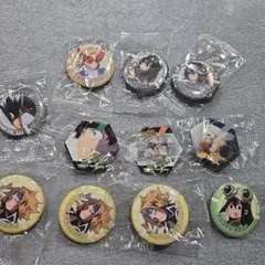 くら寿司 ヒロアカ