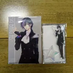 2026年最新】MARGINAL 4の人気アイテム - メルカリ