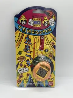 2025年最新】初代 たまごっちの人気アイテム - メルカリ