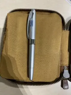 PILOT TRUSTY トラスティ 0.4mm シャーペン - メルカリ