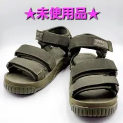 ★未使用品★ SHAKA スポーツ サンダル 26.0cm ☆送料無料☆