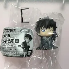 2025年最新】ちぢませ隊 松田の人気アイテム - メルカリ