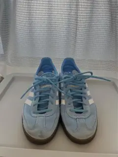 adidas Originals|HANDBALL SPEZIAL スニーカー