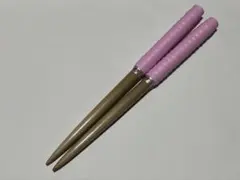 2025年最新】朴 マイバチの人気アイテム - メルカリ