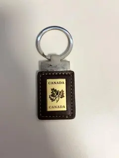2026年最新】Canada キーホルダーの人気アイテム - メルカリ