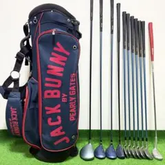 Item thumbnail for item 24f6e832-472f-4657-a188-dde5a1335f32