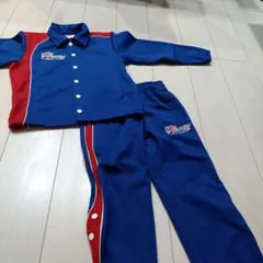 snk様 リクエスト 2点 まとめ商品