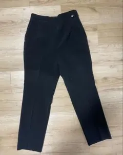 パンツ スラックス