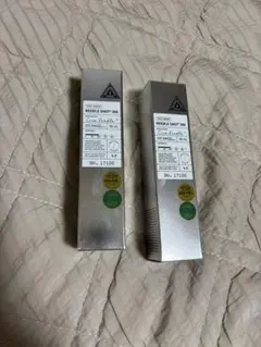 REDDLE SHOT 300 50ml 2本セット