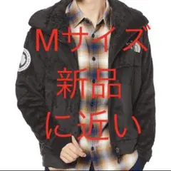 アンタークティカバーサロフト　M North Faceのサムネイル