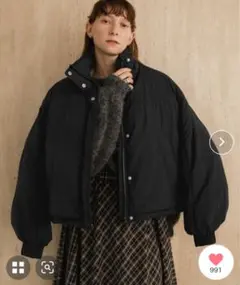 Item thumbnail for item 144e14cc-1362-48df-94e7-dde9ced27ba0