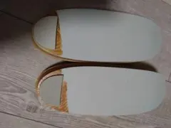 下駄
