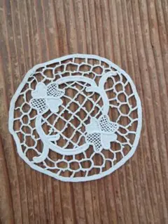 2026年最新】ブラーノ レースの人気アイテム - メルカリ