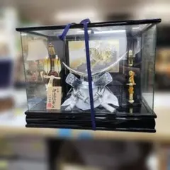 2026年最新】平安寿峰の人気アイテム - メルカリ