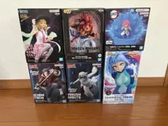 2026年最新】ジャンプ フィギュアの人気アイテム - メルカリ