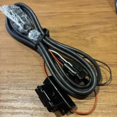 2026年最新】jrm-21の人気アイテム - メルカリ