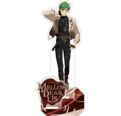 2026年最新】小鹿ジュイスの人気アイテム - メルカリ