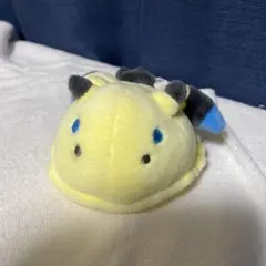 Item thumbnail for item 82c8dd59-70d0-4312-8ce0-037077f68e71