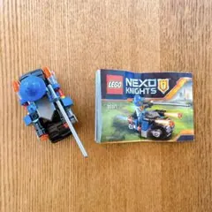 Item thumbnail for item 5af107ce-177f-40a9-a7c3-31dda4506233