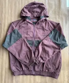 イーストボーイ　ジャンパー