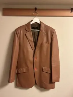 Item thumbnail for item 108d958c-2443-40d5-8efd-edd6ca27aa0f