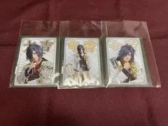 刀ミュ 江 おん すていじ かうんとだうんぱーてぃー 大典太②