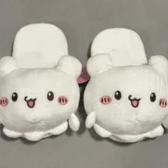 Item thumbnail for item d61ad1e1-1215-4bd4-beb6-f41d38d1cdc3