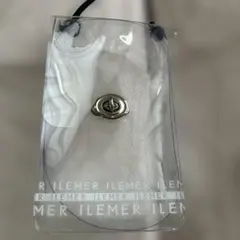 Item thumbnail for item 8d058bf8-5a27-4b45-b022-fb99fa7cd10b