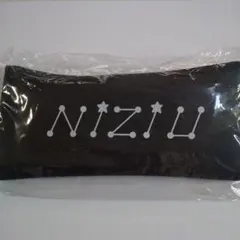 NiziUマヤ プロデュース サングラス 新品未開封 まや 公式品