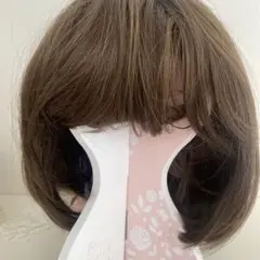 Item thumbnail for item f3b4caa8-548f-4d3c-ba7d-9e14b3cc3f1e